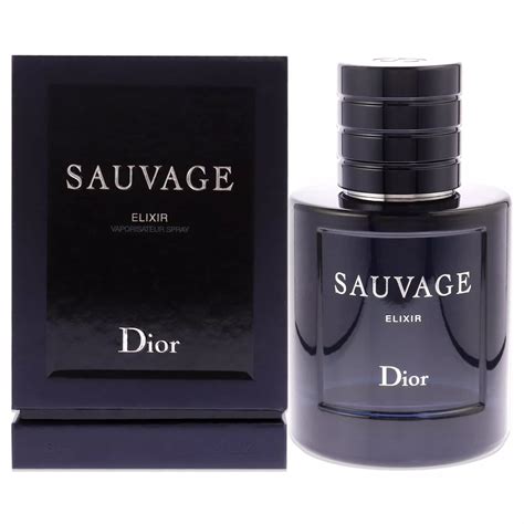 sauvage dior comprar|sauvage dior precio.